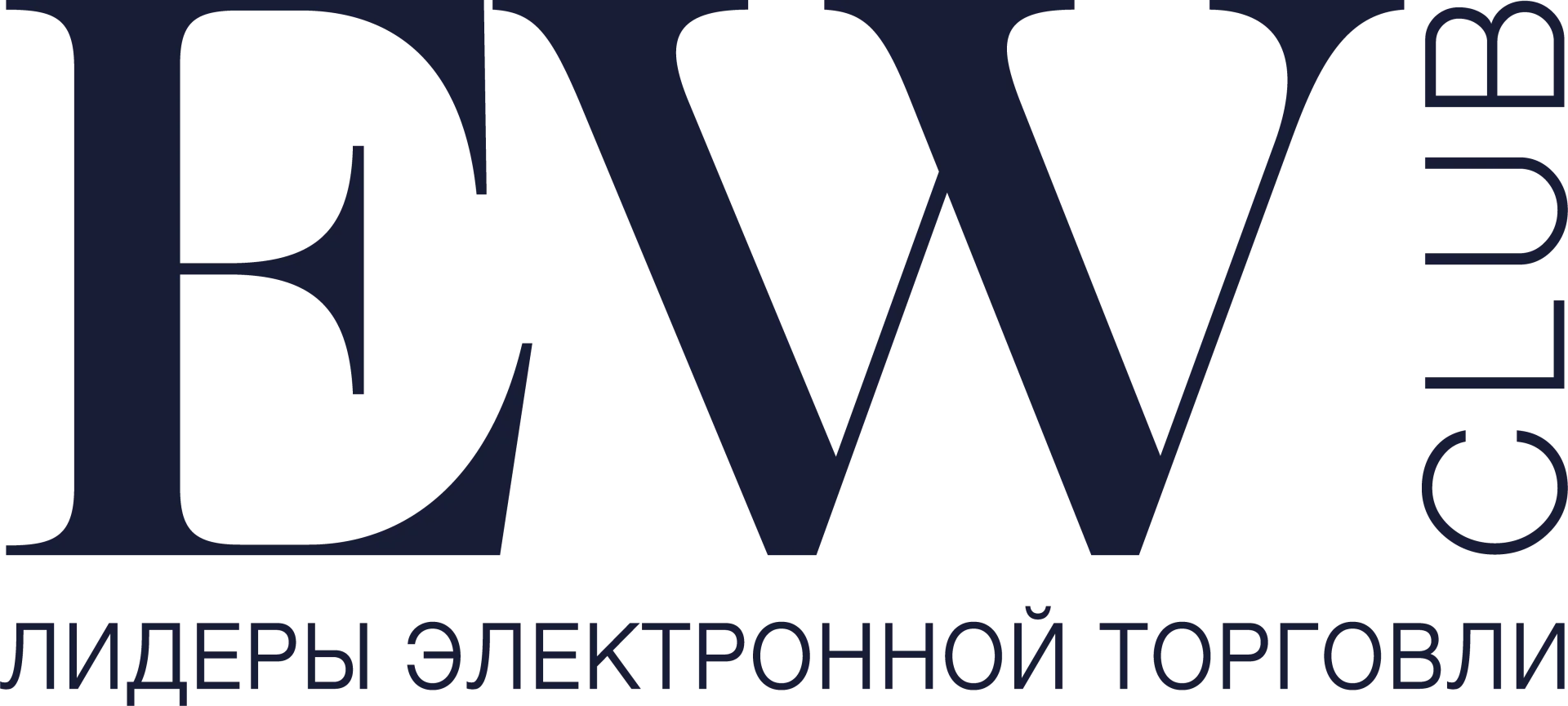 Логотип компании спикера Ирина Поддубная